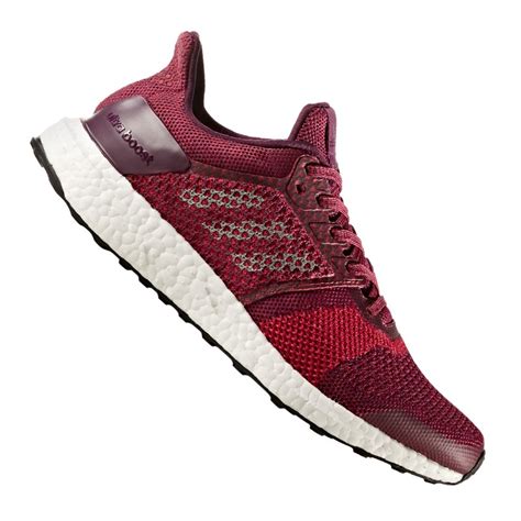 air boost schuhe adidas lila|Adidas ultra boost 22.